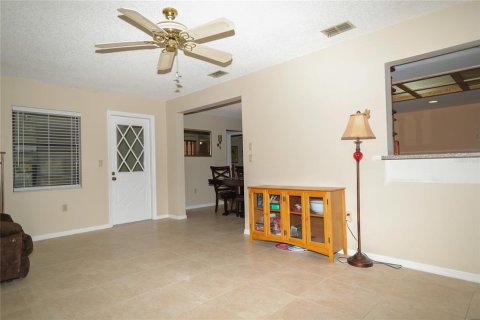 Villa ou maison à vendre à Inverness, Floride: 2 chambres, 139.35 m2 № 1856581 - photo 19