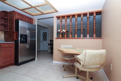 Villa ou maison à vendre à Inverness, Floride: 2 chambres, 139.35 m2 № 1856581 - photo 5
