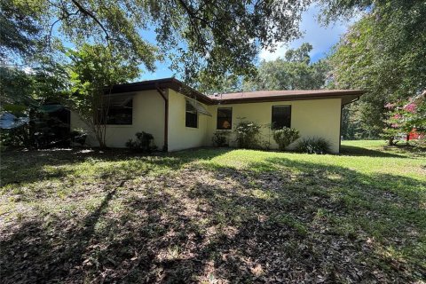 Villa ou maison à vendre à Inverness, Floride: 2 chambres, 139.35 m2 № 1856581 - photo 30
