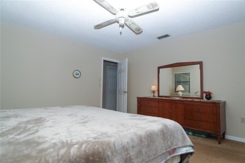 Villa ou maison à vendre à Inverness, Floride: 2 chambres, 139.35 m2 № 1856581 - photo 11