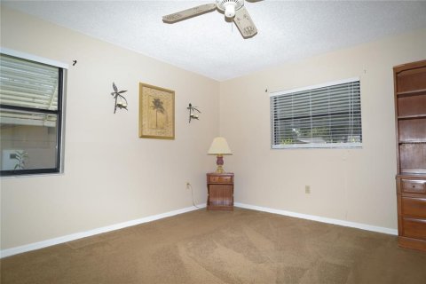 Villa ou maison à vendre à Inverness, Floride: 2 chambres, 139.35 m2 № 1856581 - photo 22