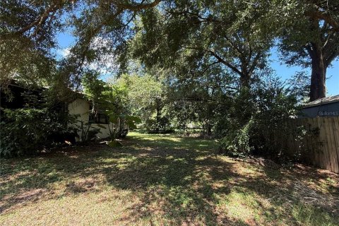 Villa ou maison à vendre à Inverness, Floride: 2 chambres, 139.35 m2 № 1856581 - photo 29