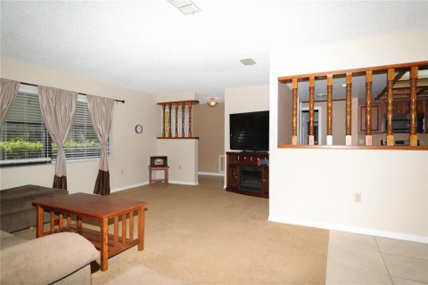 Villa ou maison à vendre à Inverness, Floride: 2 chambres, 139.35 m2 № 1856581 - photo 4