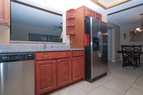 Villa ou maison à vendre à Inverness, Floride: 2 chambres, 139.35 m2 № 1856581 - photo 16