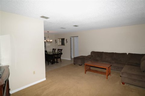 Villa ou maison à vendre à Inverness, Floride: 2 chambres, 139.35 m2 № 1856581 - photo 20