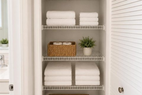 Condo in Plantation, Florida, 1 bedroom  № 2172317 - photo 9
