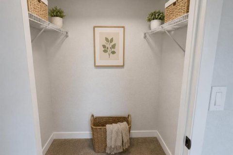 Condo in Plantation, Florida, 1 bedroom  № 2172317 - photo 3