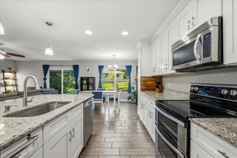Villa ou maison à vendre à Altamonte Springs, Floride: 3 chambres, 141.58 m2 № 2138062 - photo 7
