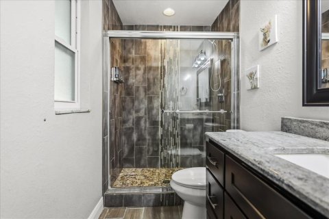 Villa ou maison à vendre à Altamonte Springs, Floride: 3 chambres, 141.58 m2 № 2138062 - photo 17