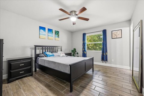 Villa ou maison à vendre à Altamonte Springs, Floride: 3 chambres, 141.58 m2 № 2138062 - photo 14