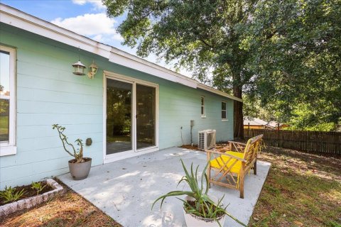 Villa ou maison à vendre à Altamonte Springs, Floride: 3 chambres, 141.58 m2 № 2138062 - photo 27