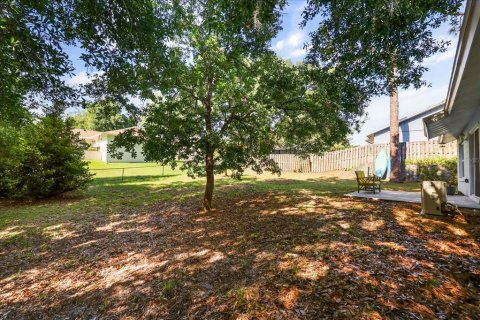Villa ou maison à vendre à Altamonte Springs, Floride: 3 chambres, 141.58 m2 № 2138062 - photo 29