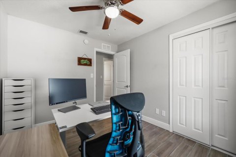 Villa ou maison à vendre à Altamonte Springs, Floride: 3 chambres, 141.58 m2 № 2138062 - photo 22