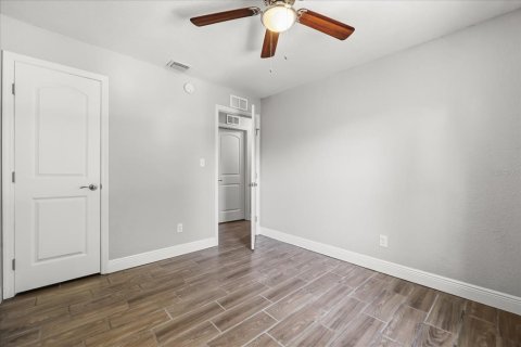 Villa ou maison à vendre à Altamonte Springs, Floride: 3 chambres, 141.58 m2 № 2138062 - photo 19