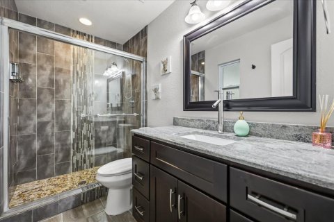 Villa ou maison à vendre à Altamonte Springs, Floride: 3 chambres, 141.58 m2 № 2138062 - photo 16
