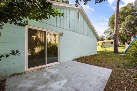 Villa ou maison à vendre à Altamonte Springs, Floride: 3 chambres, 141.58 m2 № 2138062 - photo 26