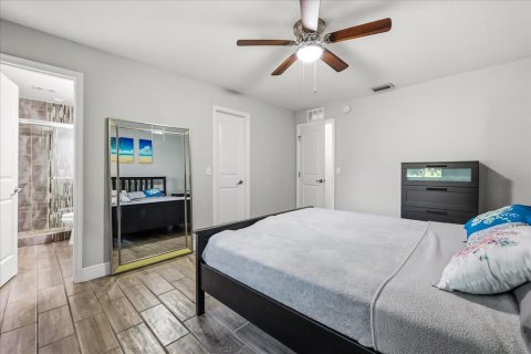 Villa ou maison à vendre à Altamonte Springs, Floride: 3 chambres, 141.58 m2 № 2138062 - photo 15