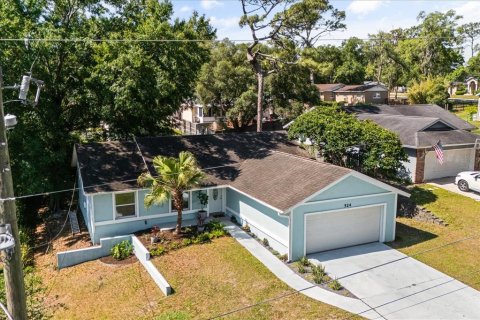 Villa ou maison à vendre à Altamonte Springs, Floride: 3 chambres, 141.58 m2 № 2138062 - photo 30