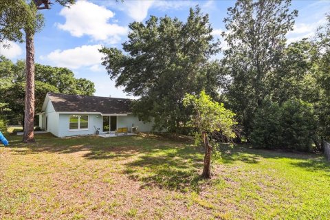 Villa ou maison à vendre à Altamonte Springs, Floride: 3 chambres, 141.58 m2 № 2138062 - photo 28