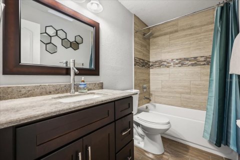 Villa ou maison à vendre à Altamonte Springs, Floride: 3 chambres, 141.58 m2 № 2138062 - photo 23