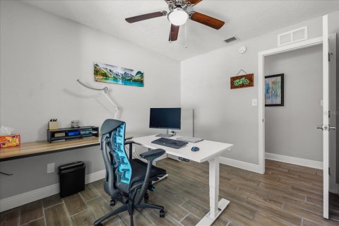 Villa ou maison à vendre à Altamonte Springs, Floride: 3 chambres, 141.58 m2 № 2138062 - photo 21