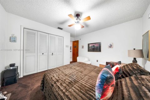 Купить виллу или дом в Майами, Флорида 4 спальни, 225.2м2, № 1996279 - фото 20