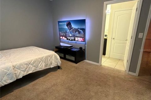 Villa ou maison à vendre à Kissimmee, Floride: 5 chambres, 260.78 m2 № 2284750 - photo 30