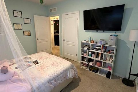 Villa ou maison à vendre à Kissimmee, Floride: 5 chambres, 260.78 m2 № 2284750 - photo 28