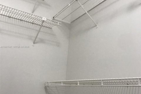 Снять в аренду кондоминиум в Плантация, Флорида 1 спальня, 70.98м2, № 2005894 - фото 23