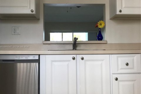 Снять в аренду кондоминиум в Плантация, Флорида 1 спальня, 70.98м2, № 2005894 - фото 7