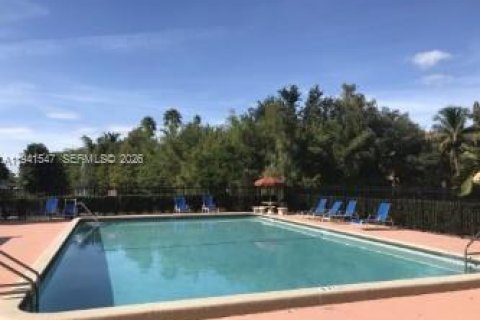 Снять в аренду кондоминиум в Плантация, Флорида 1 спальня, 70.98м2, № 2005894 - фото 29