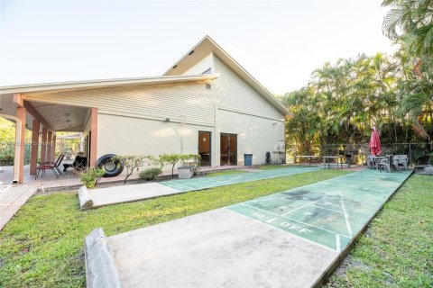 Condo in Coconut Creek, Florida, 2 bedrooms  № 1954234 - photo 18