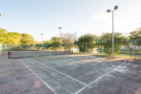 Condo in Coconut Creek, Florida, 2 bedrooms  № 1954234 - photo 20