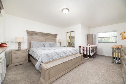 Condo in Coconut Creek, Florida, 2 bedrooms  № 1954234 - photo 8