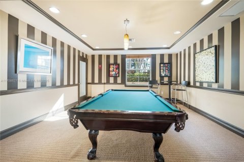 Condominio en venta en Fort Lauderdale, Florida, 1 dormitorio, 75.81 m2 № 1731995 - foto 19