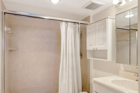 Condominio en venta en Clearwater, Florida, 2 dormitorios, 115.2 m2 № 1590473 - foto 29
