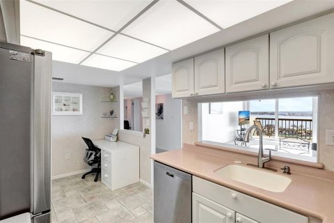 Condominio en venta en Clearwater, Florida, 2 dormitorios, 115.2 m2 № 1590473 - foto 26