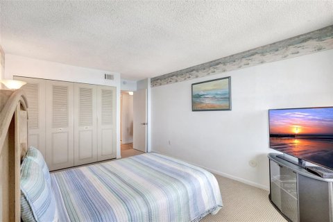 Condominio en venta en Clearwater, Florida, 2 dormitorios, 115.2 m2 № 1590473 - foto 23