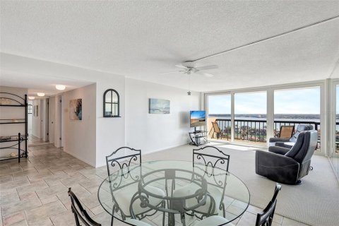 Condominio en venta en Clearwater, Florida, 2 dormitorios, 115.2 m2 № 1590473 - foto 8