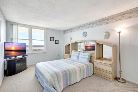 Condominio en venta en Clearwater, Florida, 2 dormitorios, 115.2 m2 № 1590473 - foto 22
