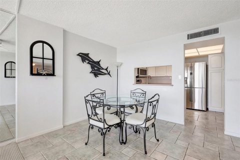 Condominio en venta en Clearwater, Florida, 2 dormitorios, 115.2 m2 № 1590473 - foto 14