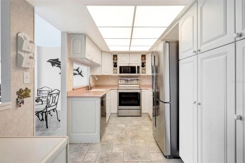 Condominio en venta en Clearwater, Florida, 2 dormitorios, 115.2 m2 № 1590473 - foto 25