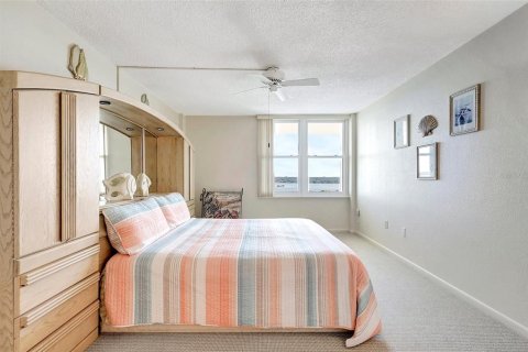 Condominio en venta en Clearwater, Florida, 2 dormitorios, 115.2 m2 № 1590473 - foto 19