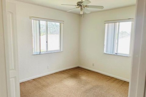 Villa ou maison à vendre à Tamarac, Floride: 4 chambres, 204.01 m2 № 2084207 - photo 16