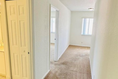 Villa ou maison à vendre à Tamarac, Floride: 4 chambres, 204.01 m2 № 2084207 - photo 22