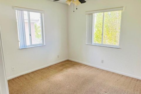 Villa ou maison à vendre à Tamarac, Floride: 4 chambres, 204.01 m2 № 2084207 - photo 19