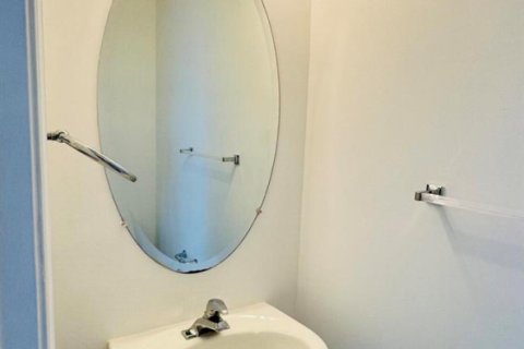 Villa ou maison à vendre à Tamarac, Floride: 4 chambres, 204.01 m2 № 2084207 - photo 25