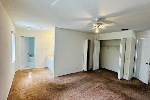 Villa ou maison à vendre à Tamarac, Floride: 4 chambres, 204.01 m2 № 2084207 - photo 15