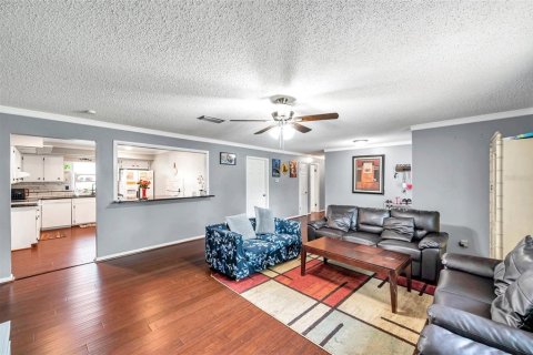 Casa en venta en Lakeland, Florida, 3 dormitorios, 189.99 m2 № 1725140 - foto 23