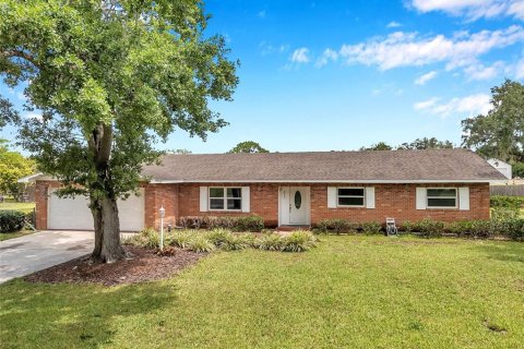 Casa en venta en Lakeland, Florida, 3 dormitorios, 189.99 m2 № 1725140 - foto 7